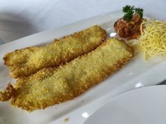 -维兰西餐(万泉河店)