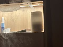 -舒小悦·舒养SPA·古法推拿(光环中心店)