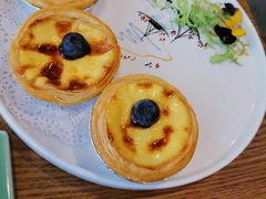 -喜粤糖朝餐厅(三八广场店)