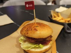 -必胜客(沈辽路万达店)