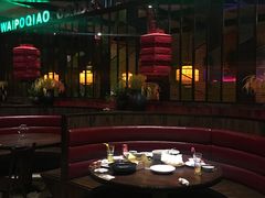 -涌上外婆桥(慈溪店)