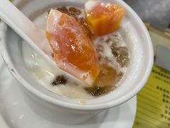 -华生行(大良店)