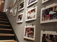 -时光花园(白鹭洲店)