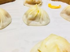 -鼎泰丰(美丽华店)