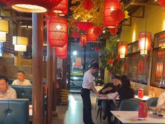 -湘悦回家(棠东店)