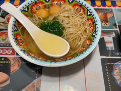 -玛嘉烈(北京金融街店)