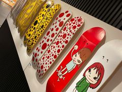 -K11 Design Store