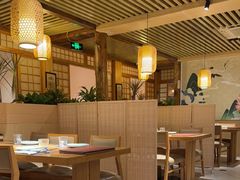 -三石铁板烧(紫竹桥店)