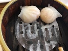 -杨妈妈粥店(华山路店)