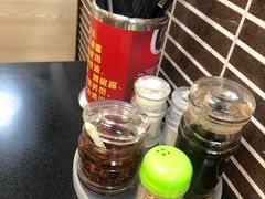 -银记肠粉店(中山一路店)
