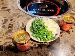 -小龙坎老火锅(红旗街店)