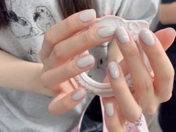 -秀色美甲美睫纹绣护肤