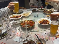 -五丁桥光头香辣蟹(望江橡树林店)