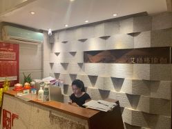 -广州萨谛艾扬格瑜伽中心