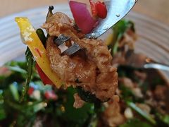 -TripSmith(余家巷店)