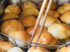 -宏发红西饼屋(天津路店)