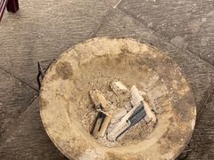 -蔼若春.传承云南菜(金碧公园店)