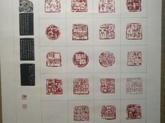 -大连美术馆