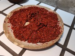 -贰回巷火锅馆(钟楼店)