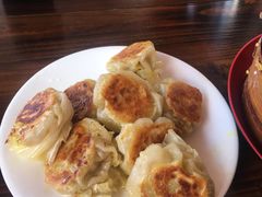 -源玺源烧麦馆(东护城河南街店)