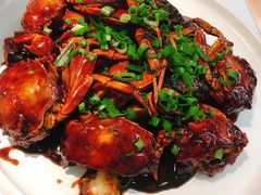 -玉玲珑(陆家嘴店)