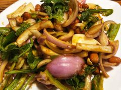 -黑土地东北私房菜馆(南门大街店)