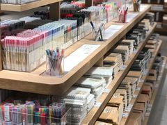 -七鲜超市(瑞虹天地太阳宫店)
