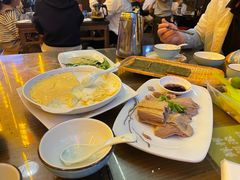 -鹅滋道(甘坑古镇店)