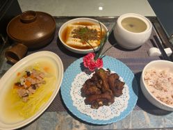 -保丽宝泰母婴护理院·月子中心·产康·中医(常州店)