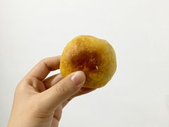 -宫廷糕点铺(双林中横路店)