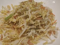 -科信海鲜主题餐厅(南通路店)