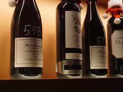 -High Yaki THE SEA海鲜居酒屋