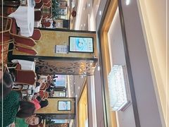 -和乐喜点(宝岗大道店)