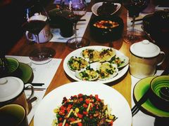 -胡桃里乐队酒馆(鎏嘉码头店)