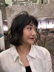 -UnHair Salon