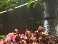 -Love Story爱情故事·养生SPA会所(新侨店)