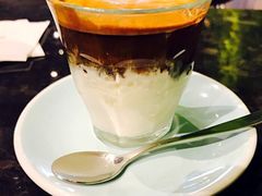 -Seesaw Coffee(环贸iapm店)
