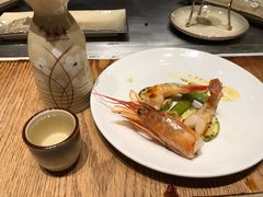 -赤坂亭·M9和牛烧肉·铁板烧·日料398放题(长泰广场店)