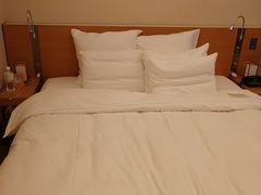 -京都全日空皇冠假日酒店
