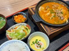 -小条食堂(筼筜天虹店)