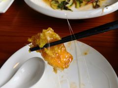 -翠花老菜饺子馆(七宝店)