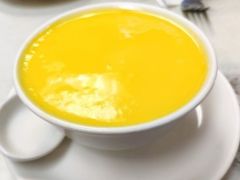 -澳洲牛奶公司(佐敦店)