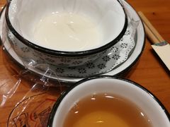 -巴依老爷新疆美食(常营店)
