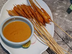 -四道菜·福建菜馆(新街口金鹰店)