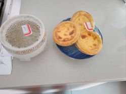 -养月堂中医养生月子会所(中心妇产店)