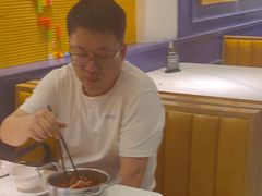 -SEA西雅图海鲜自助餐厅(海乐世界店)