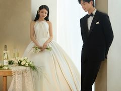 -南京市规划建设展览馆