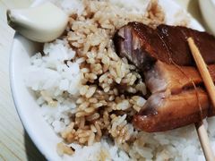 -老济南药膳把子肉(周公祠街店)