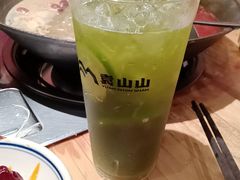 -袁山山重庆火锅(丈八北路店)