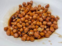 -渔沧米缸·绍兴美食(万达店)